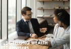 ASIC Money Smart Retirement Calculator: Estimate Your Retirement Needs