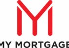 UAE Mortgage Calculator – Instantly Estimate Your Home Loan Payments