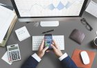 Does Mutual Fund Software Make Client Onboarding Easier With BSE StAR MF