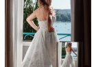 Professional Photographe De Mariage Essonne – Trusted Wedding Photographer in Essonne