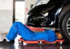 How to Choose the Right Maybach Maintenance Plan for Your Driving Style