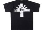 Vertabrae | Vertabrae Clothing | Vertabrae Official Website
