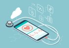 Empower Patients with a User-Friendly Health App