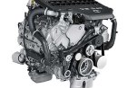 Everything You Need to Know About 2007 Ford Edge Motors