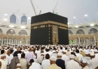 The Cheapest Umrah Packages – Spiritual Fulfillment on a Budget