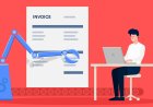 Why Document Generation Software Is Now a Critical Tool for Customer Experience Management Teams