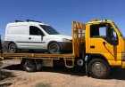 Junkyard Journeys: How Wrecked Cars Keep Driving Australia's Auto Culture