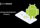 Super Apps and the Future of Mobile: Why Every Brand Needs a Strategic Android App Development Company