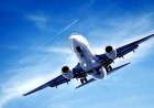 Singapore Airlines Cancellation Policy: A Complete Guide for 2025 Travelers