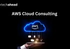 The Competitive Edge: How AWS Cloud Consulting Companies Are Redefining Managed Cloud Services in 2025