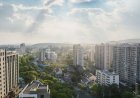 Best Real Estate Investment Strategies for Beginners in Current Market