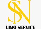 SN Limo Service | Best Limousine & Car Service in Boston