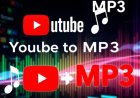 Maximize Your Music Experience: Top YouTube MP3 Conversion Tips