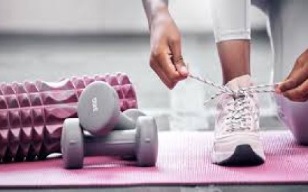 How to Market Yourself Effectively as a Wellness Center