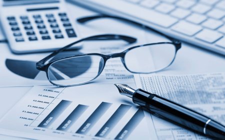 Sales Audit in Singapore – A Key Activity for Business Growth