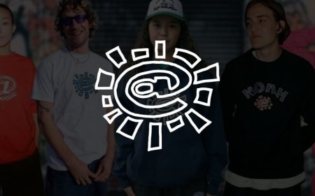 How TVTrendTees Nail Nostalgia