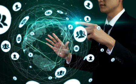 What CIOs Should Know Before Implementing AI in Their Customer Service Tech Stack