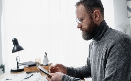 Free Payroll Check Generator – Fast & Accurate