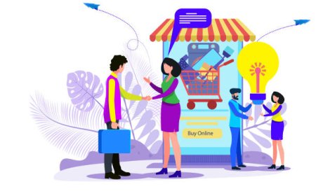 Top Loan Management System for Efficient Lending Operations