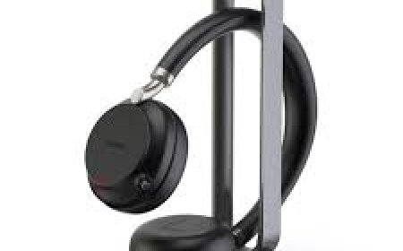 Compact and Reliable Bluetooth Wireless Handset Guide