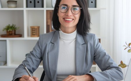 Single Person Company Registration in India: A Guide by Taxlegit