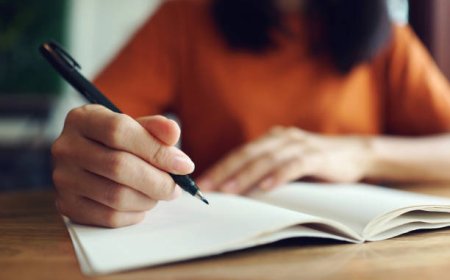 FlexPath Nursing: Transforming the Future of Online Nursing Education