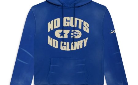 Hellstar Hoodie Sale 2025: Kab Aur Kahan Milta Hai Sasta?