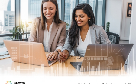 Learn Digital Marketing in Muradnagar – Empower Your Career with Growth Wonders ?