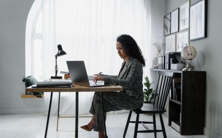 Free Payroll Check Generator – Instant Stub Maker