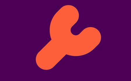 Dubai Auto Group Boosts Profitability 40% with Sianty's Workshop Management Software