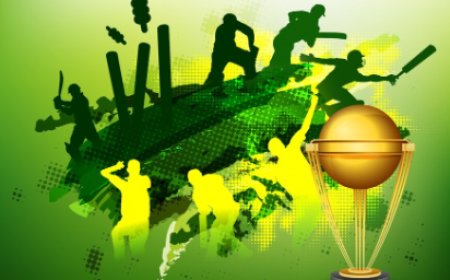 Cricbet99 Registration: How to Sign Up and Start Playing in India