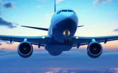 Air Asia Manila Ticketing Office