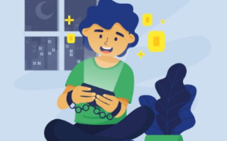 Crypto Casino Solution in Australia – Why Terragon Leads the Way