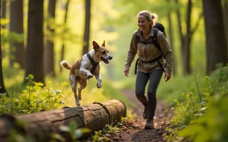 What Are the Best Smart Pet Mom Tips for Keeping Your Home Clean and Pet-Friendly?