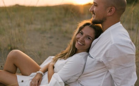 What Is Super Vidalista and How Does It Work?