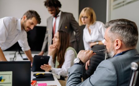 The Growing Demand for ECN Forex Brokers in Brazil