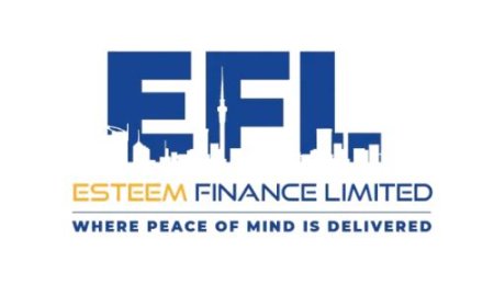 Fast & Easy Car Finance Online | Esteem Finance NZ