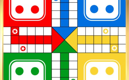 How numerous individuals play the Ludo amusement online in India?