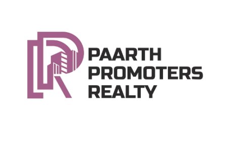 Paarth Promoters | The Future Lives in Our Blueprints
