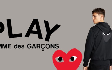 Yeezy Gap Hoodie Color Combos