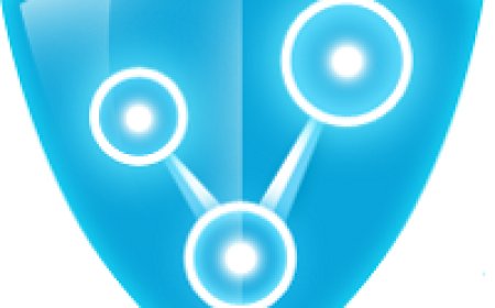 Radmin VPN - Secure, Fast & Free VPN Solution for Seamless Connectivity