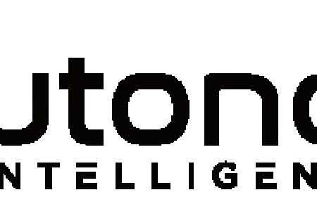 Custom Software Development Company Dubai Building Technology That Drives Your Success