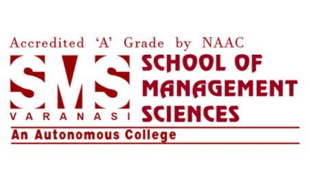 Executive MBA vs Regular MBA: Global Recognition & Value