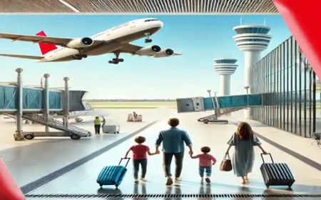 A Filipino's Journey to Turkey: Culture, Cuisine, and the Convenience of a Turkey eVisa