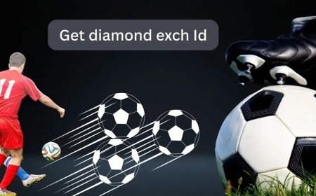 Discover the Power of Betting with Diamond Exchange – The Ultimate Gaming Experience Starts Here