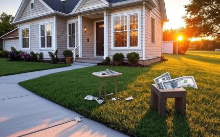 How to Sell a Condemned House: A Simple Guide for Homeowners