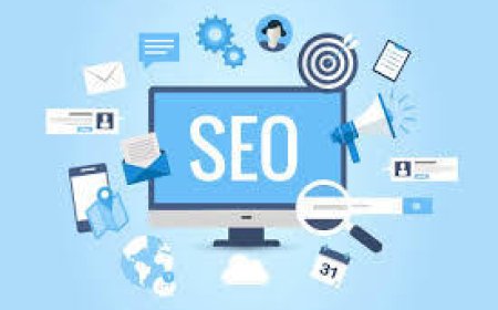 Boost Sales with Expert Cannabis PPC Management Services