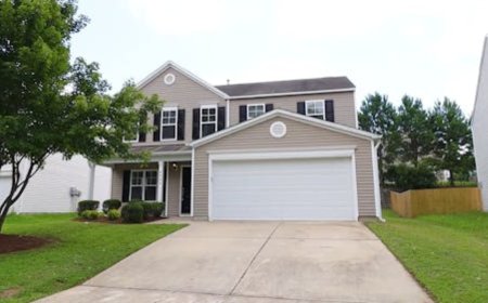 Is Property Management In Palo Alto Worth The Investment?