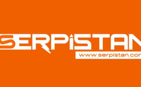 Affordable Search Engine Optimization Services in Lahore