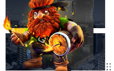 Top Animation Studios in Maryland Offering Creative Services You Can Trust